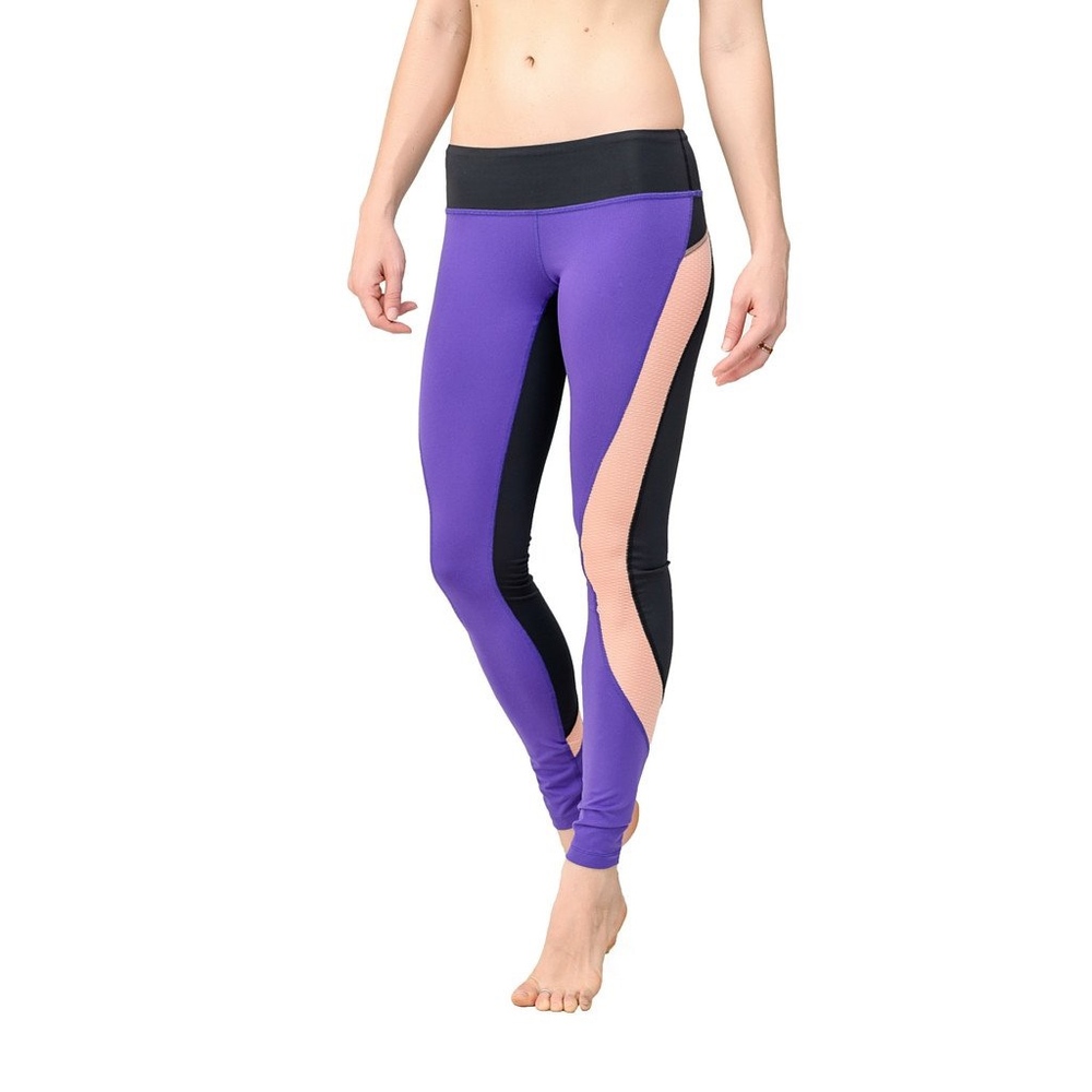 workout leggings
